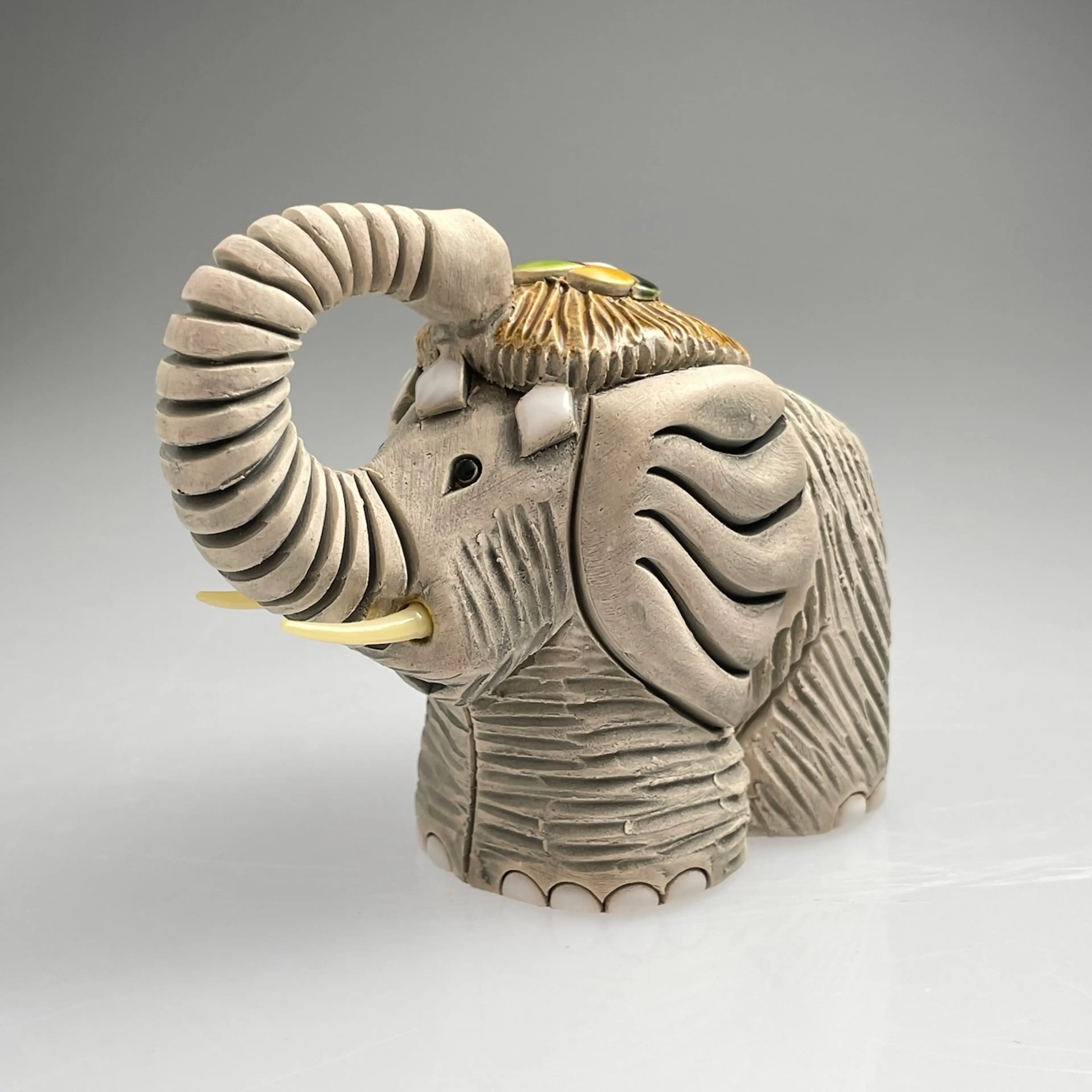 Image 1 of 15