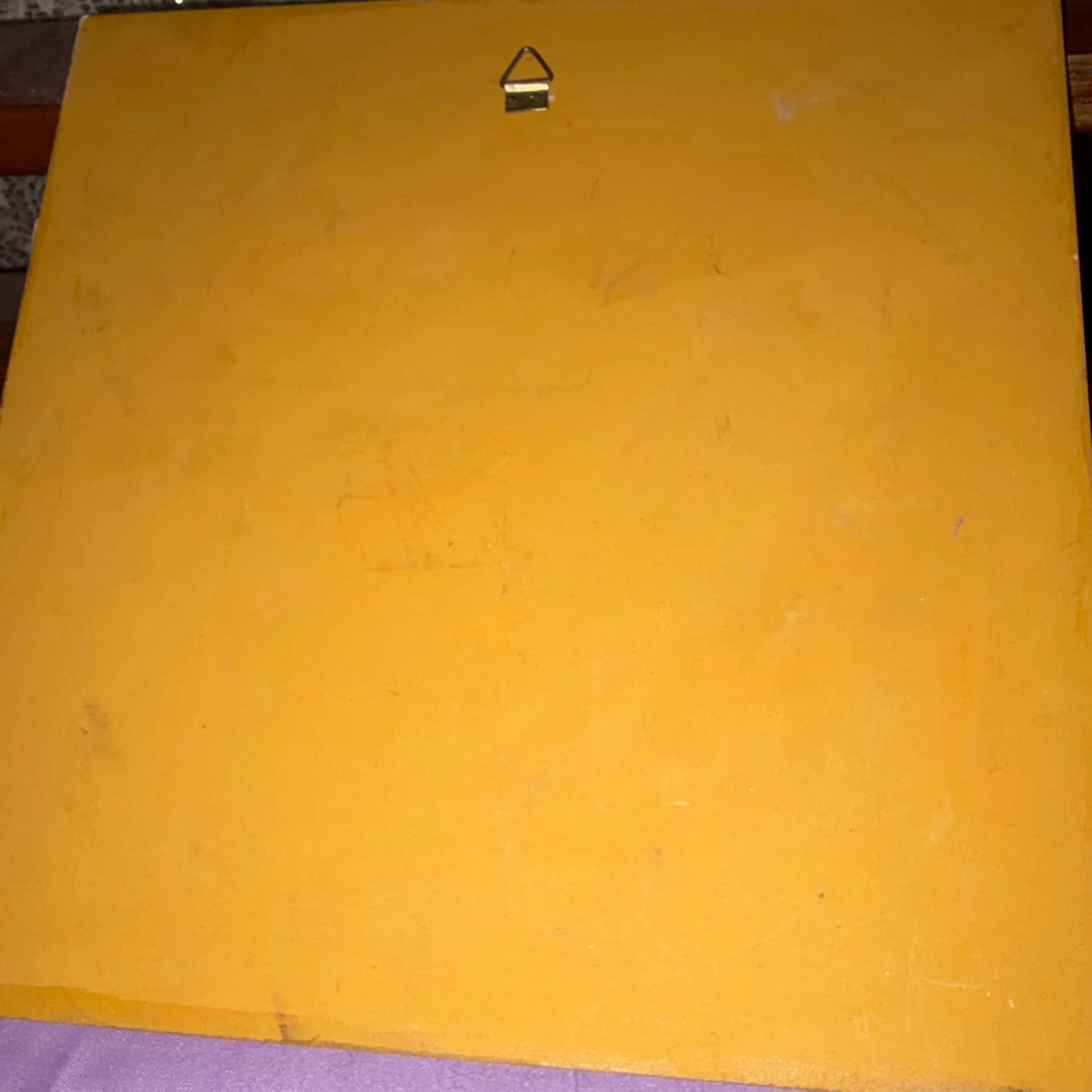 Image 2 of 3