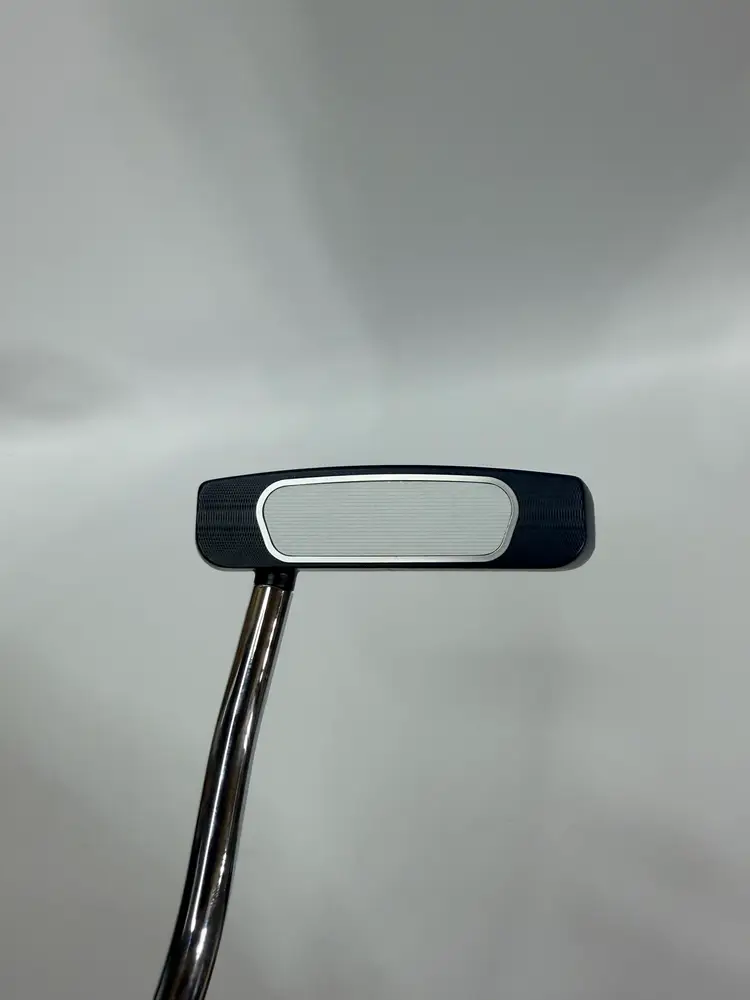 Good Good Odyssey Jailbird Mini Putter 35in Stepless 90g JB Mini Tour 2.0 Grip