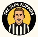 The Slim Flippers