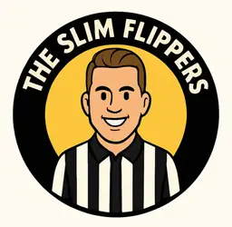 theslimflippers