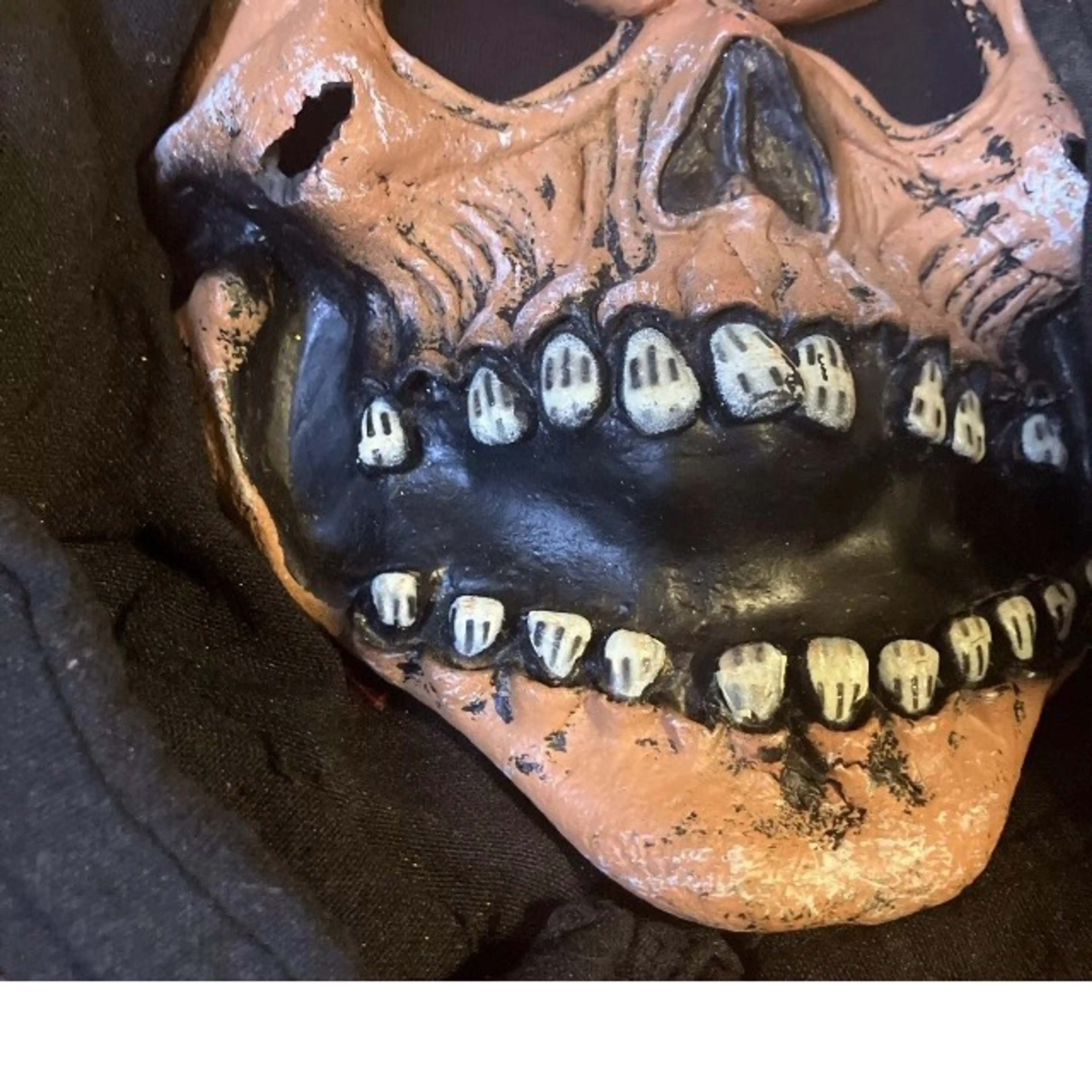 Image 2 of 3
