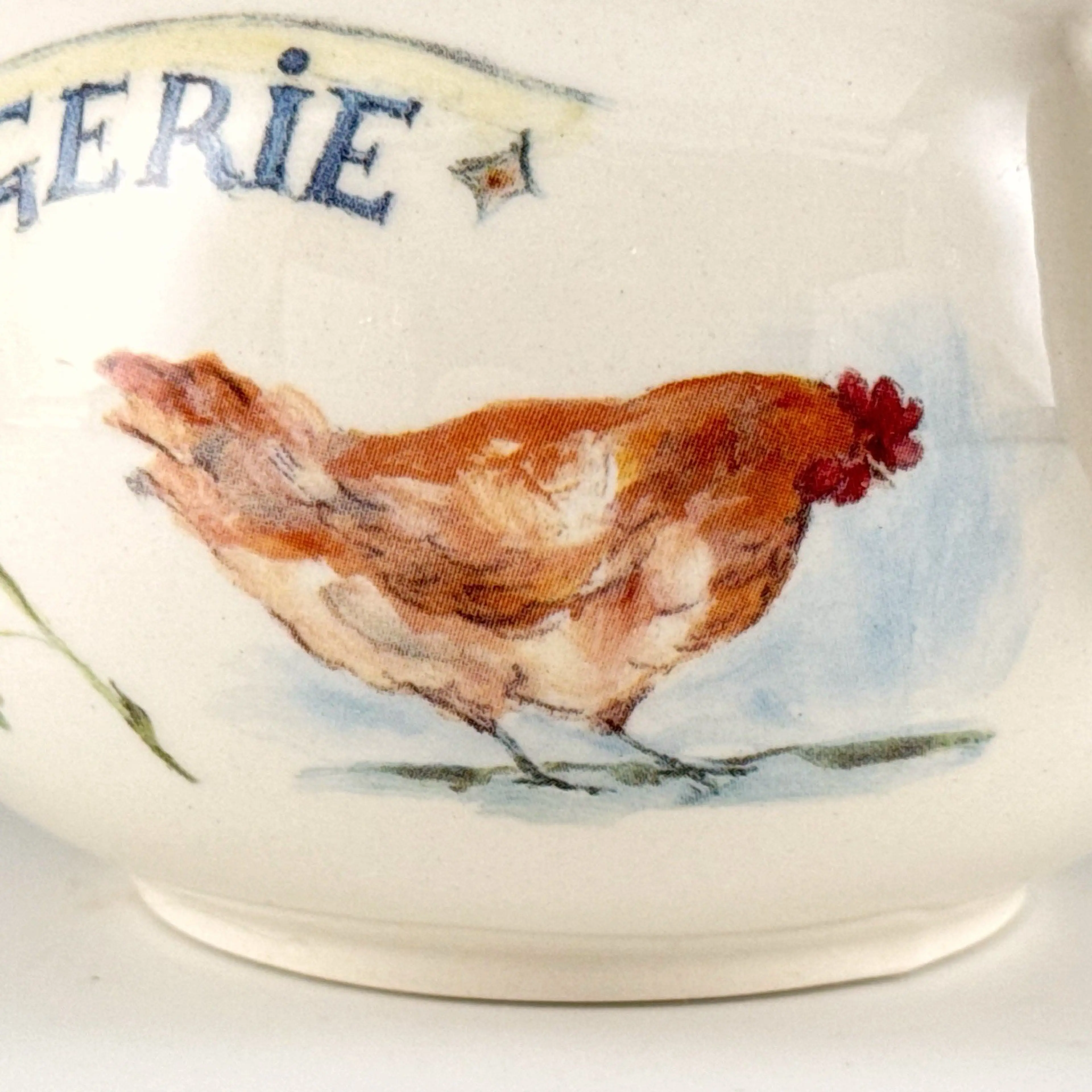 Image 4 of 12