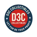 d3ccollectibles