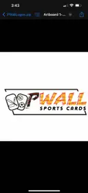 PWallsportscards