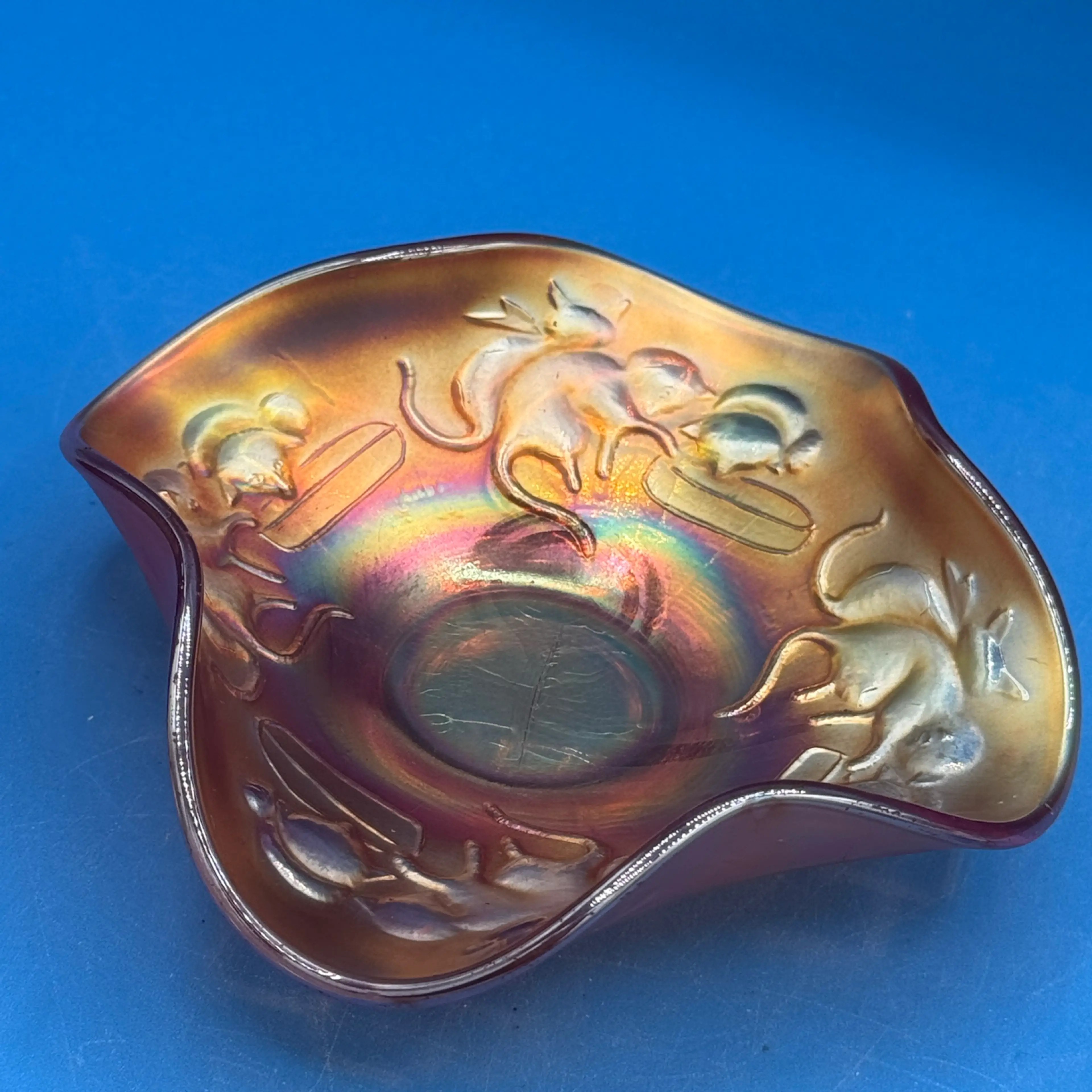 Image 4 of 13
