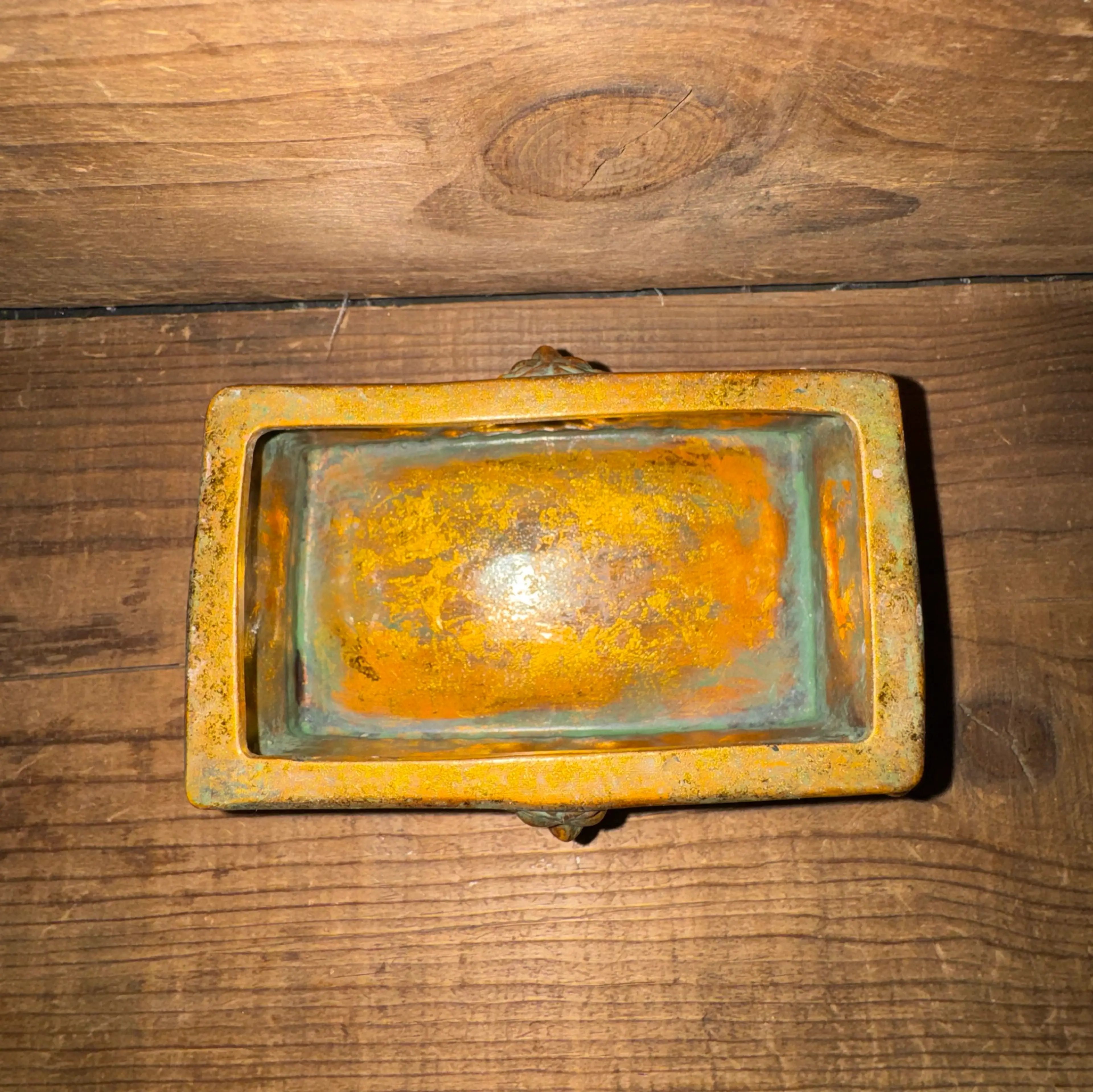 Image 3 of 6