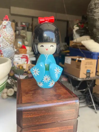 Deseret Industries Live Shop AKA The Honey Hole! Only Buying What You Want To Buy!