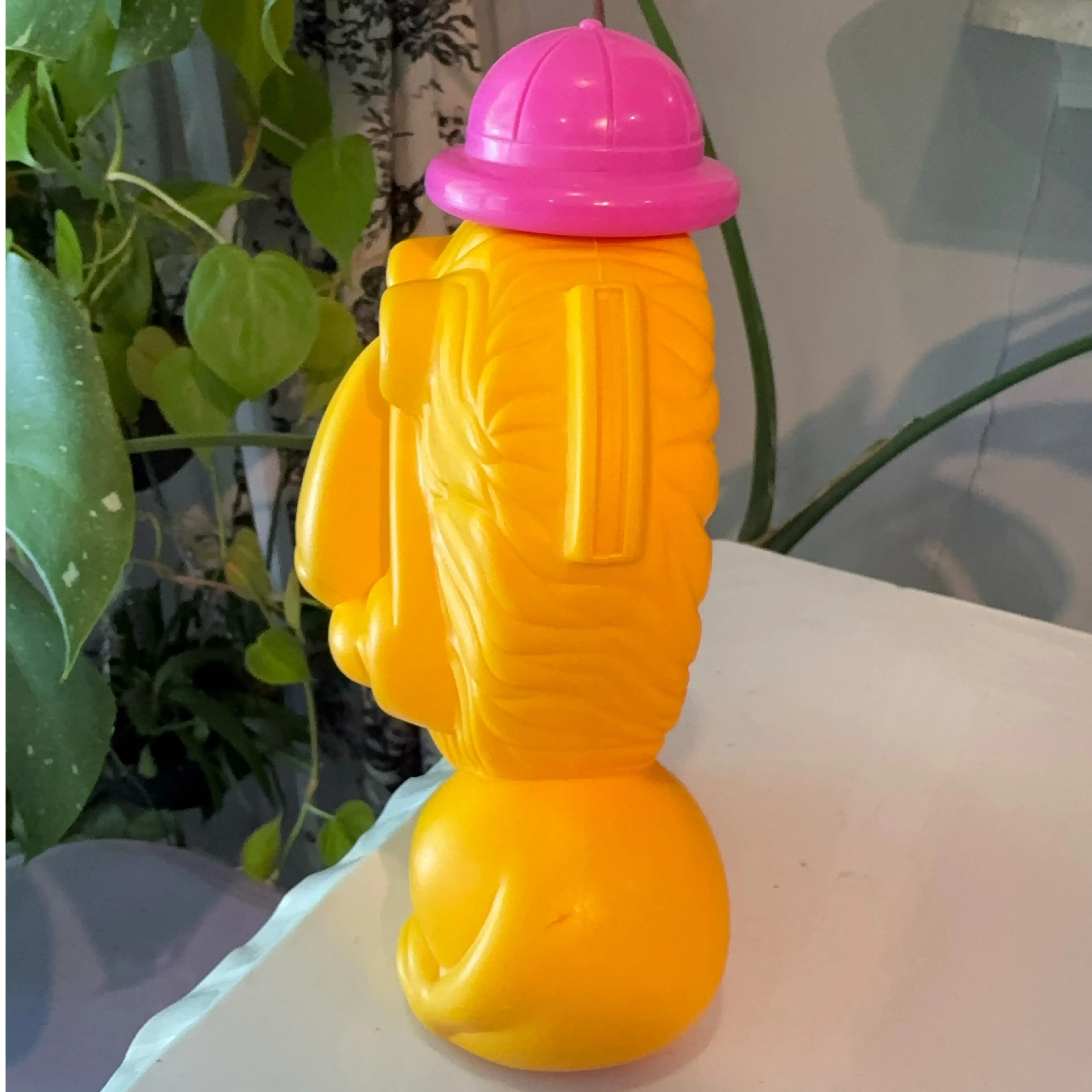 Image 2 of 6