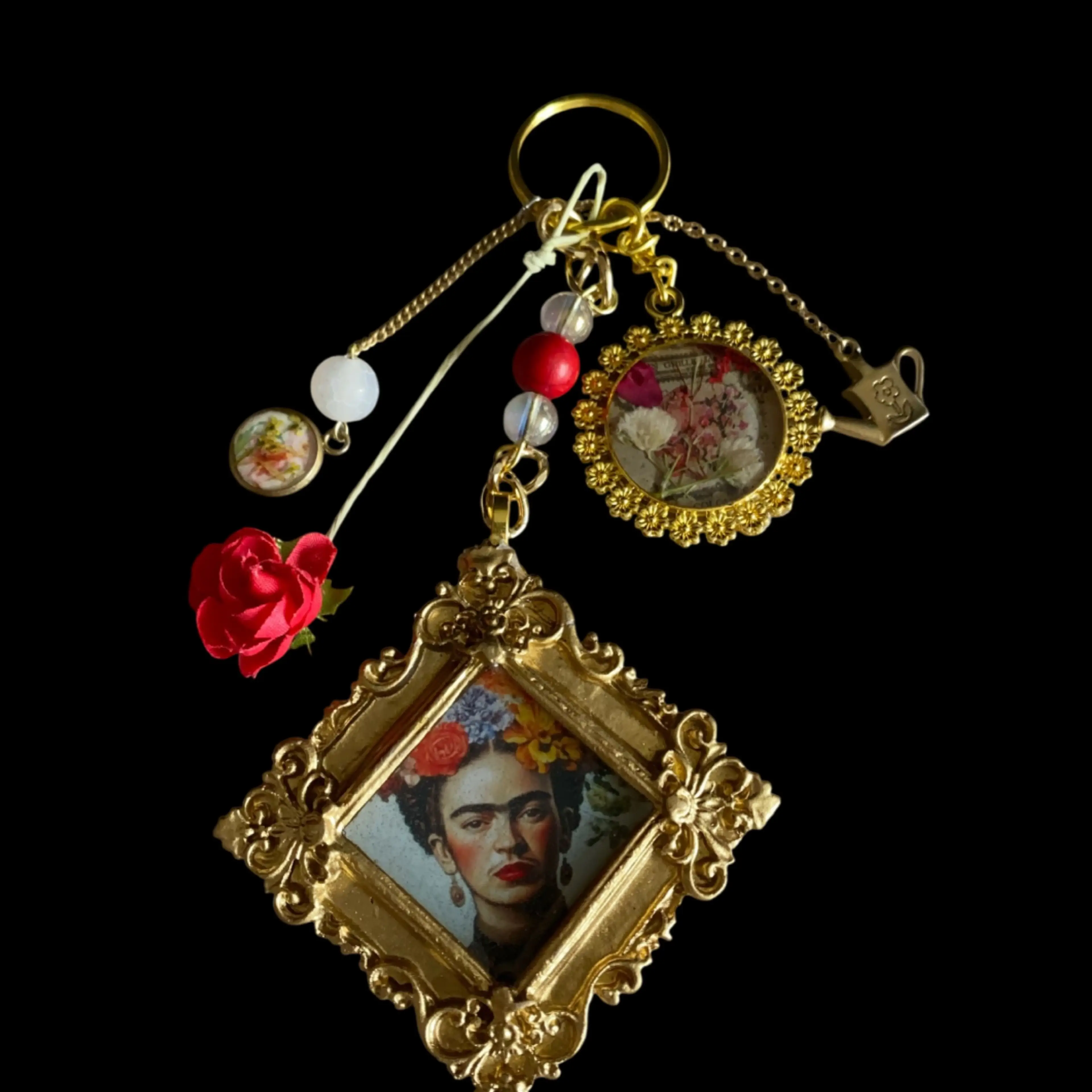 Image 1 of 4