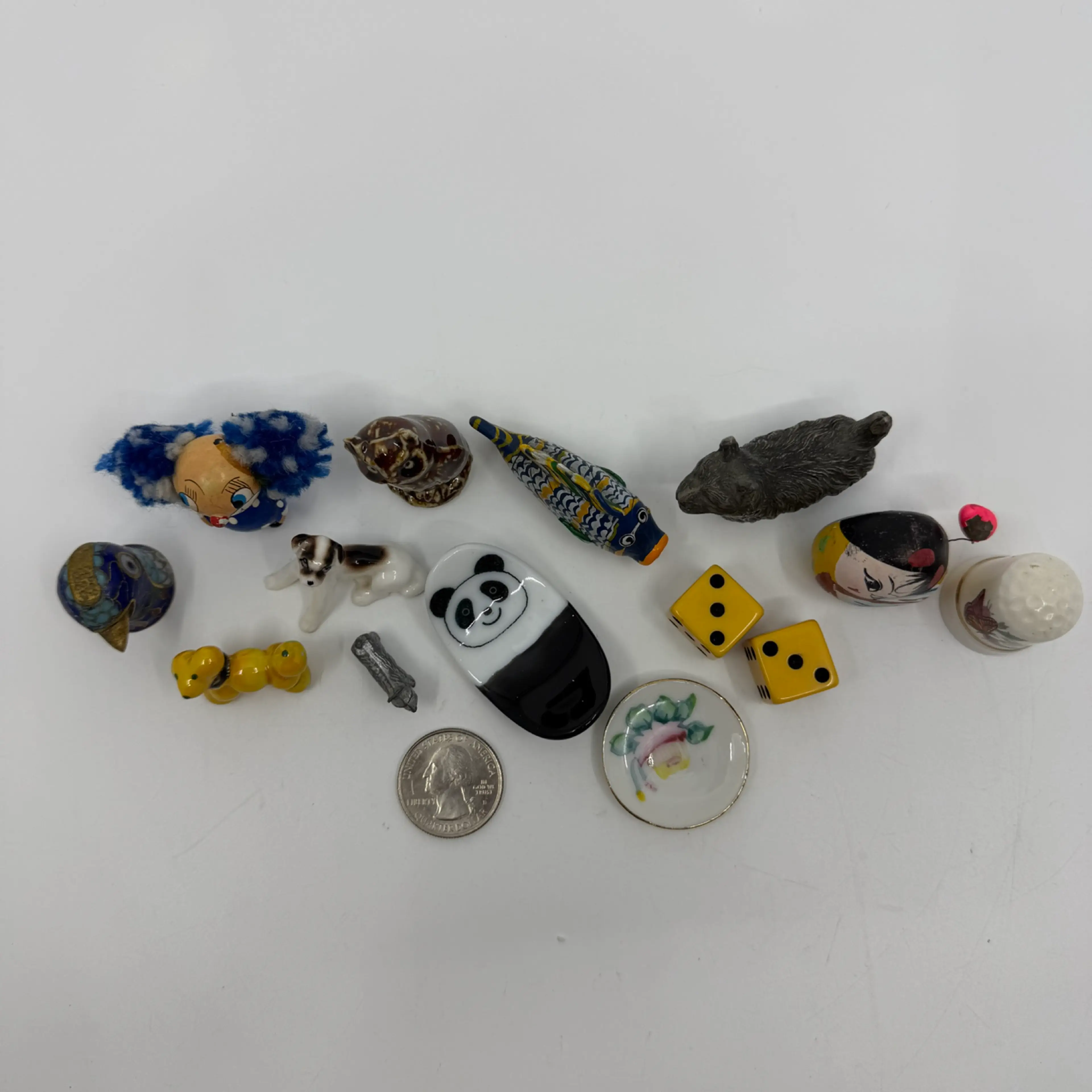 Image 5 of 5