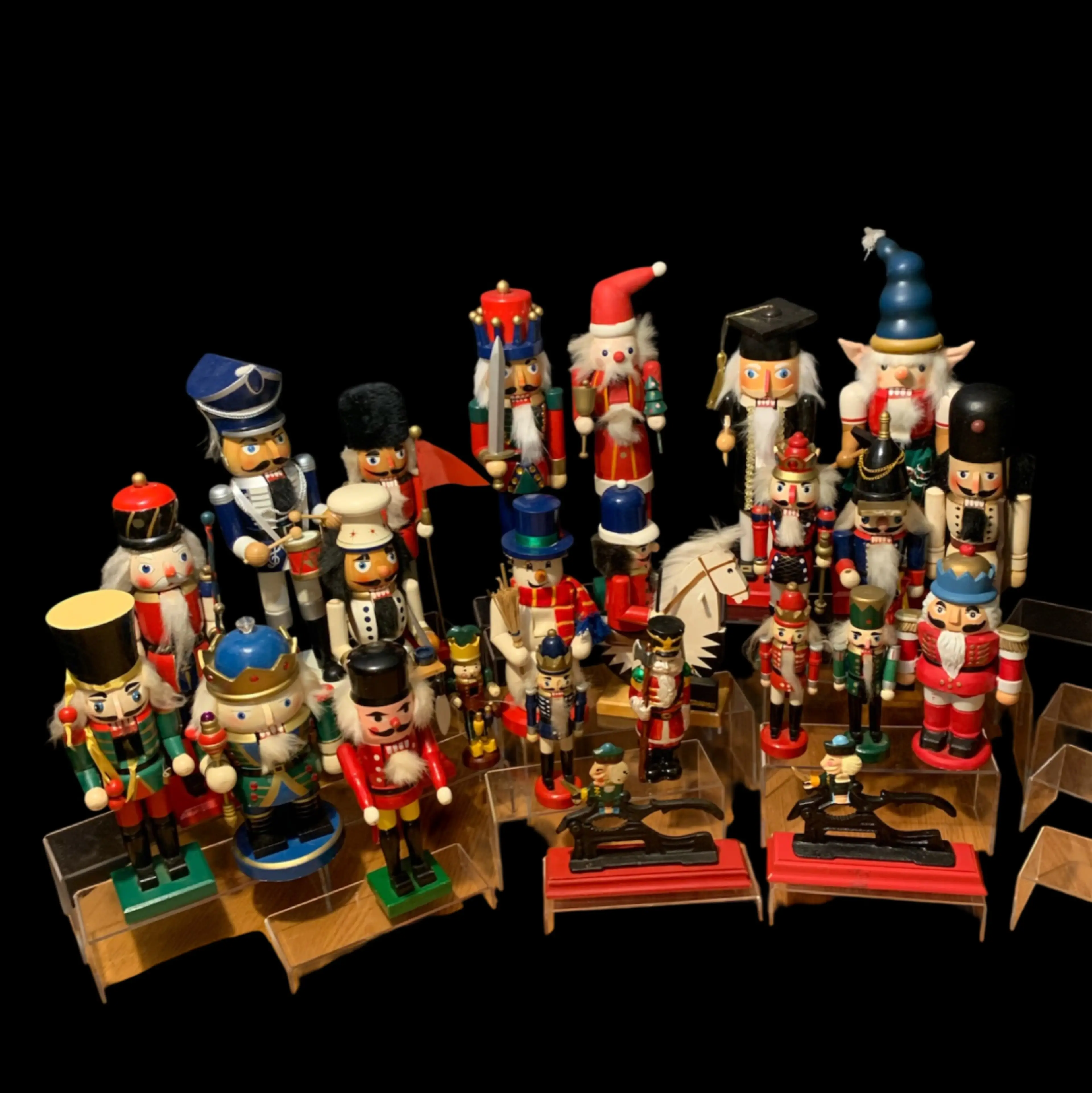 Image 1 of 3