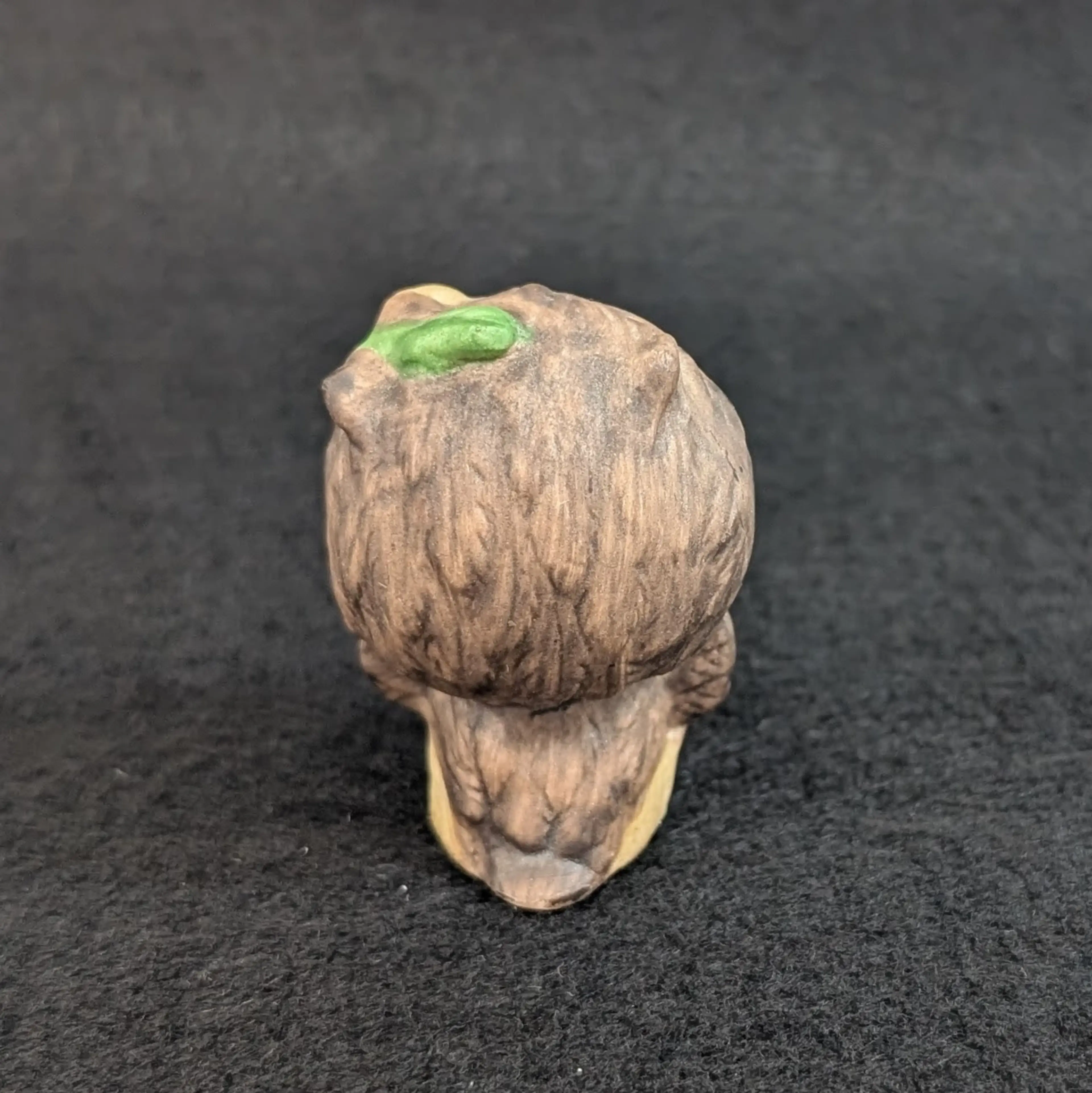 Image 3 of 10