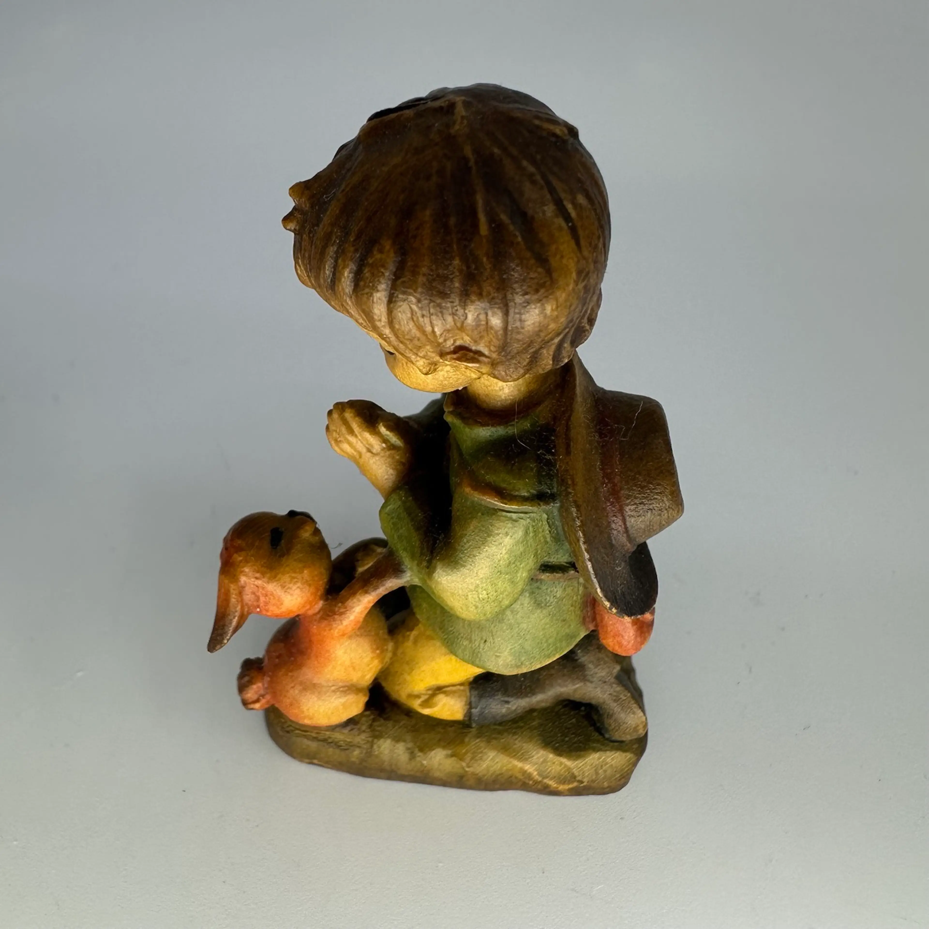 Image 3 of 5