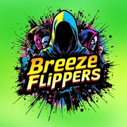 #33 - Pick 1, Win 1 Or 2! Comic Fun!