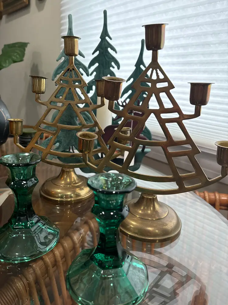 My 2nd Show!  Monday Mantras 8pmCst