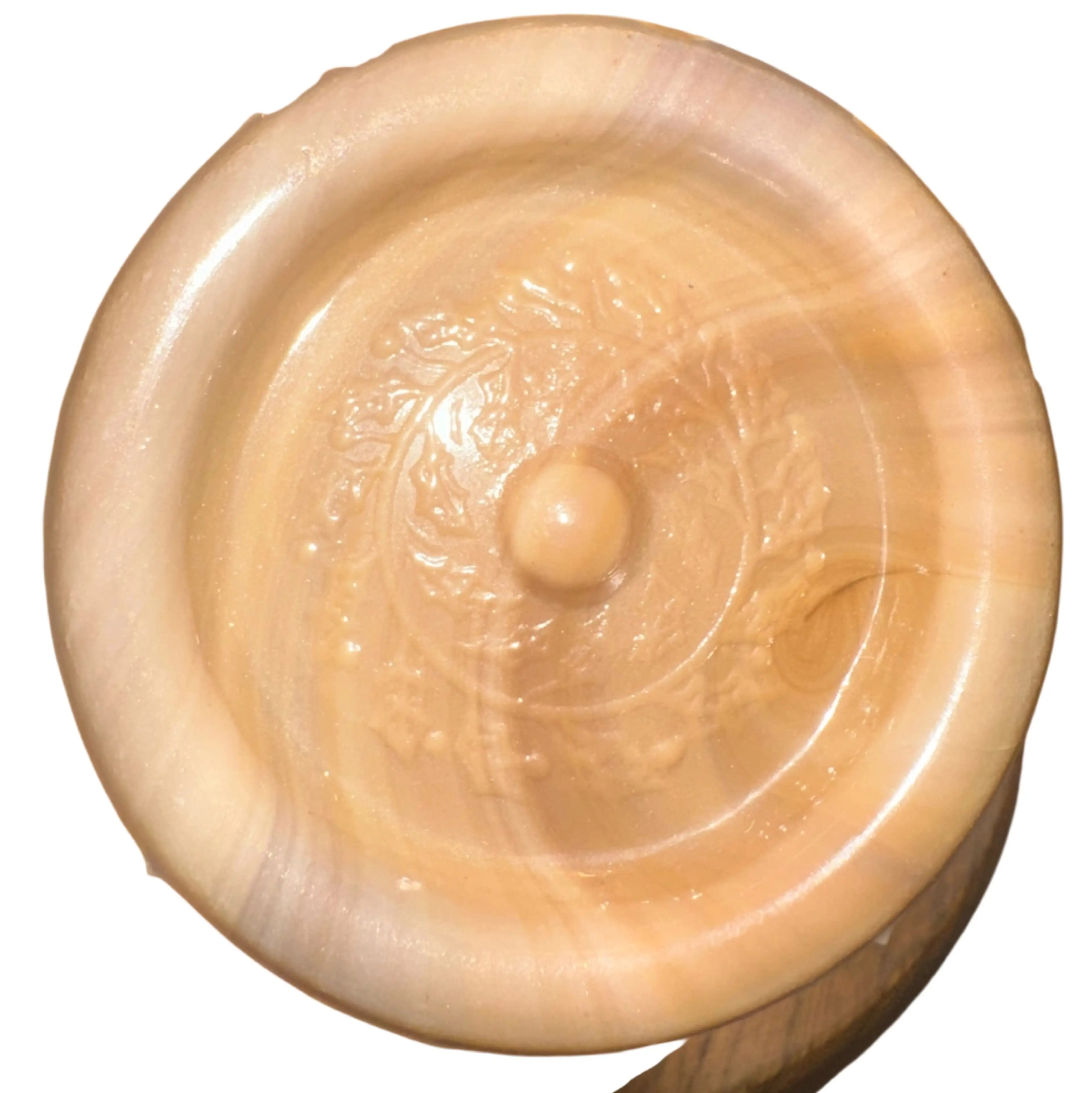 Image 4 of 4