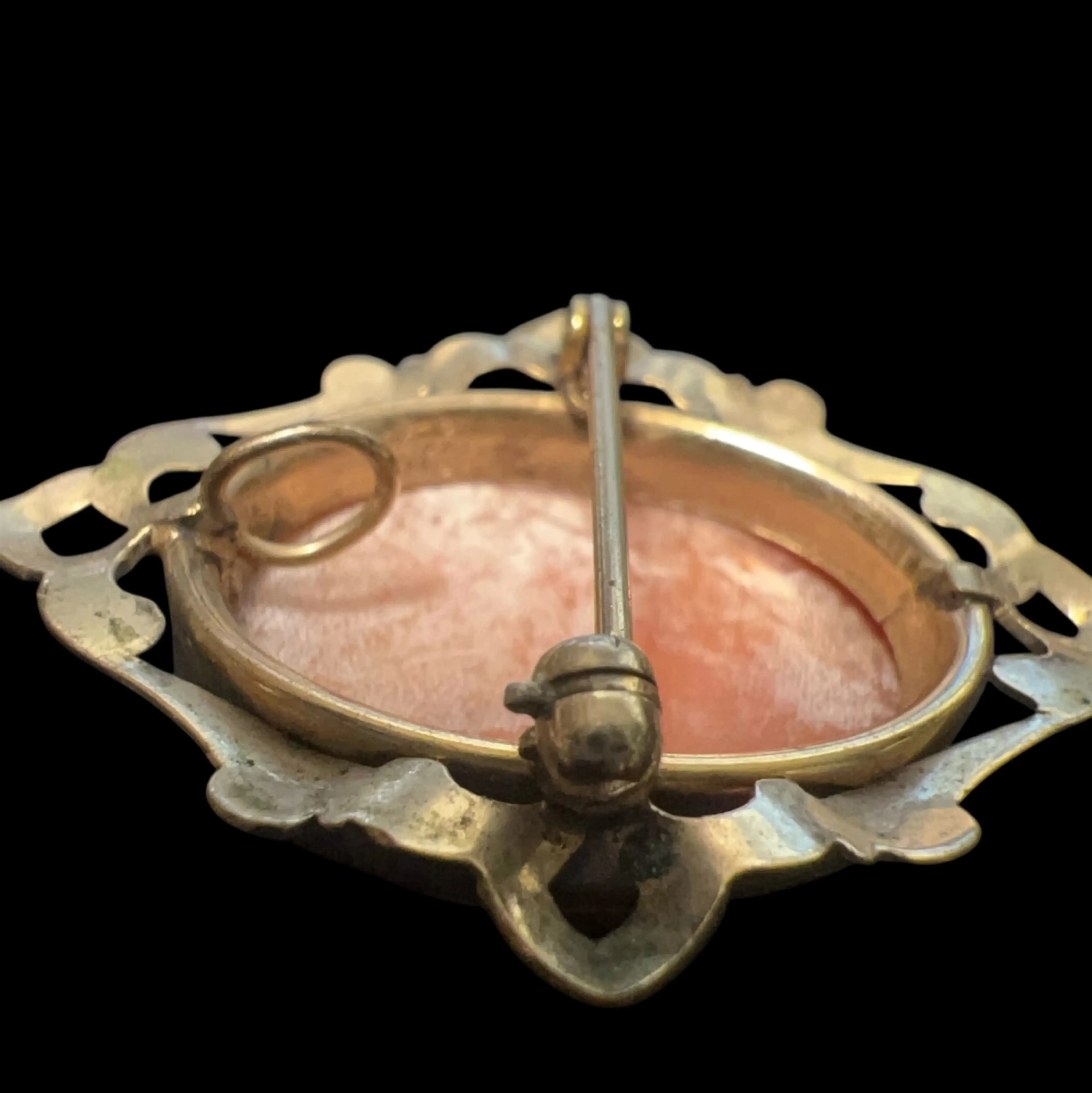 Image 4 of 5