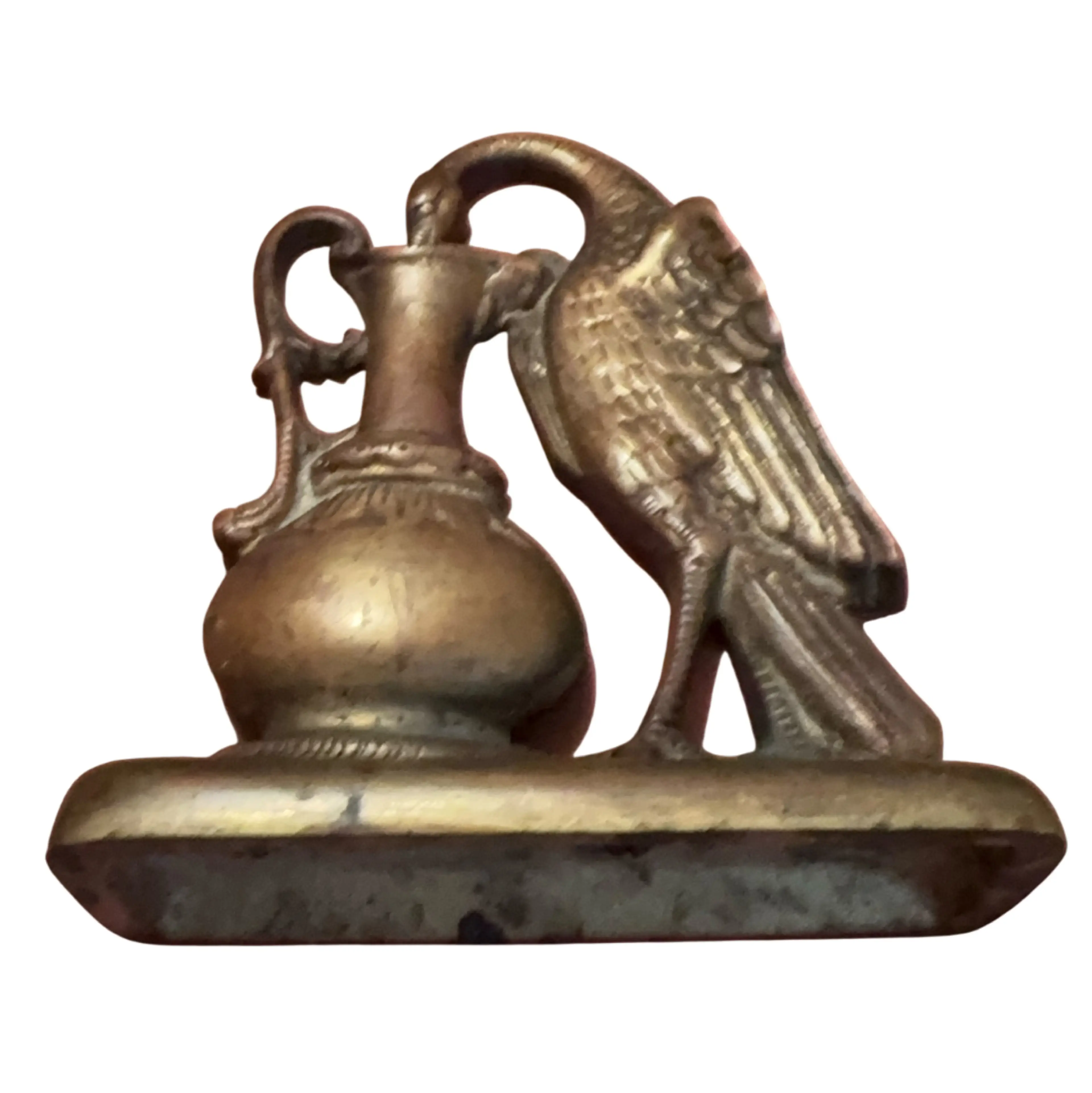 Image 2 of 4