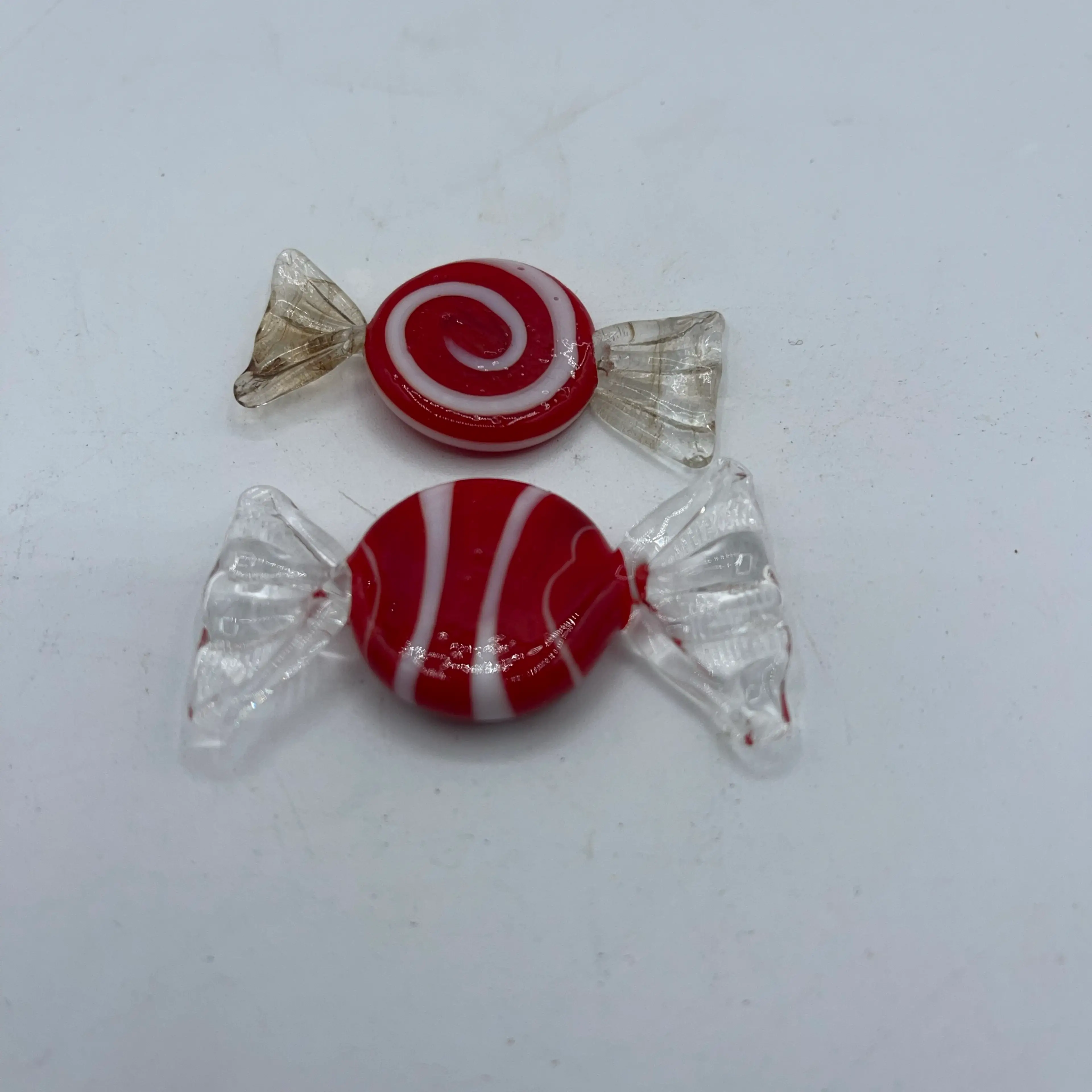 Image 2 of 2