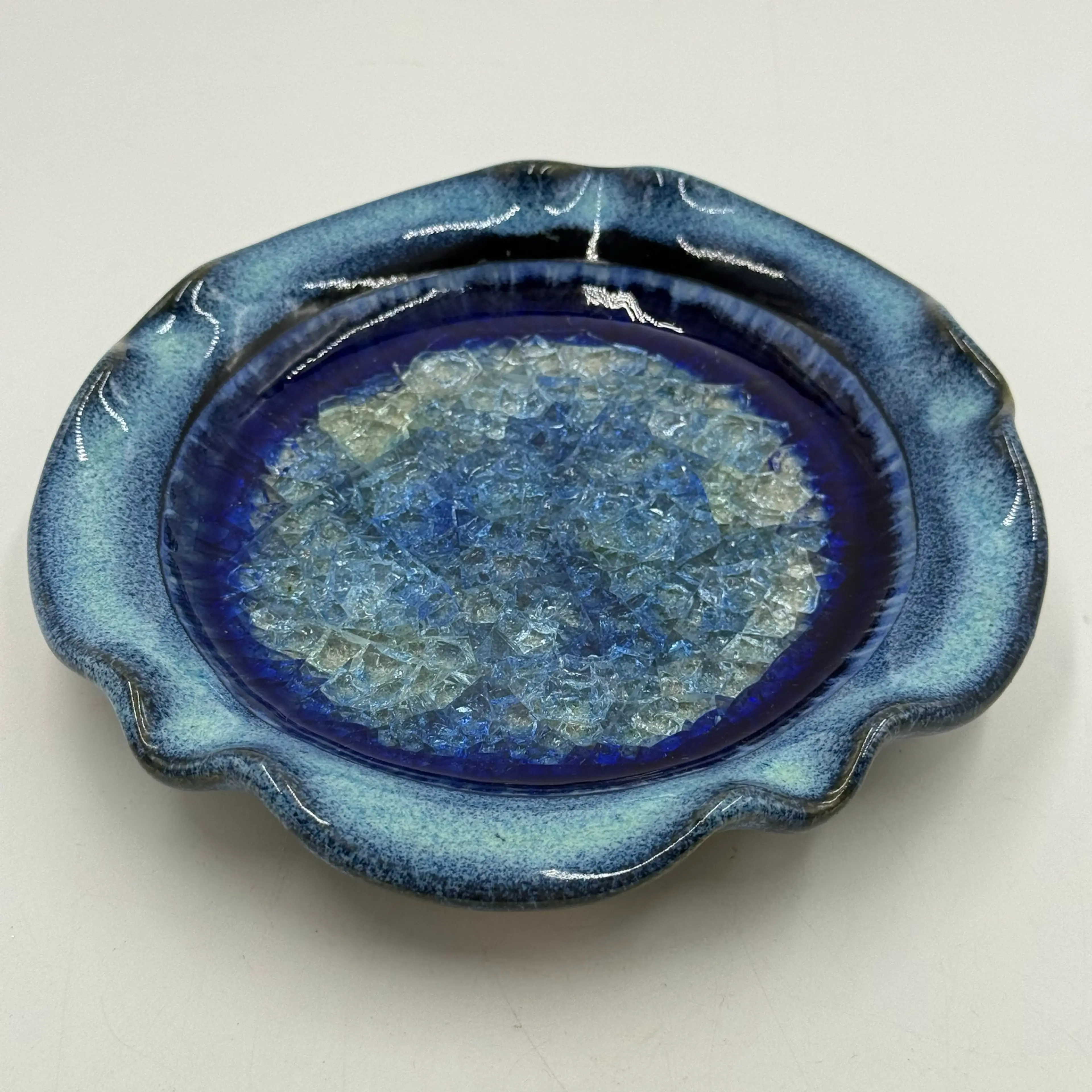 Image 3 of 10