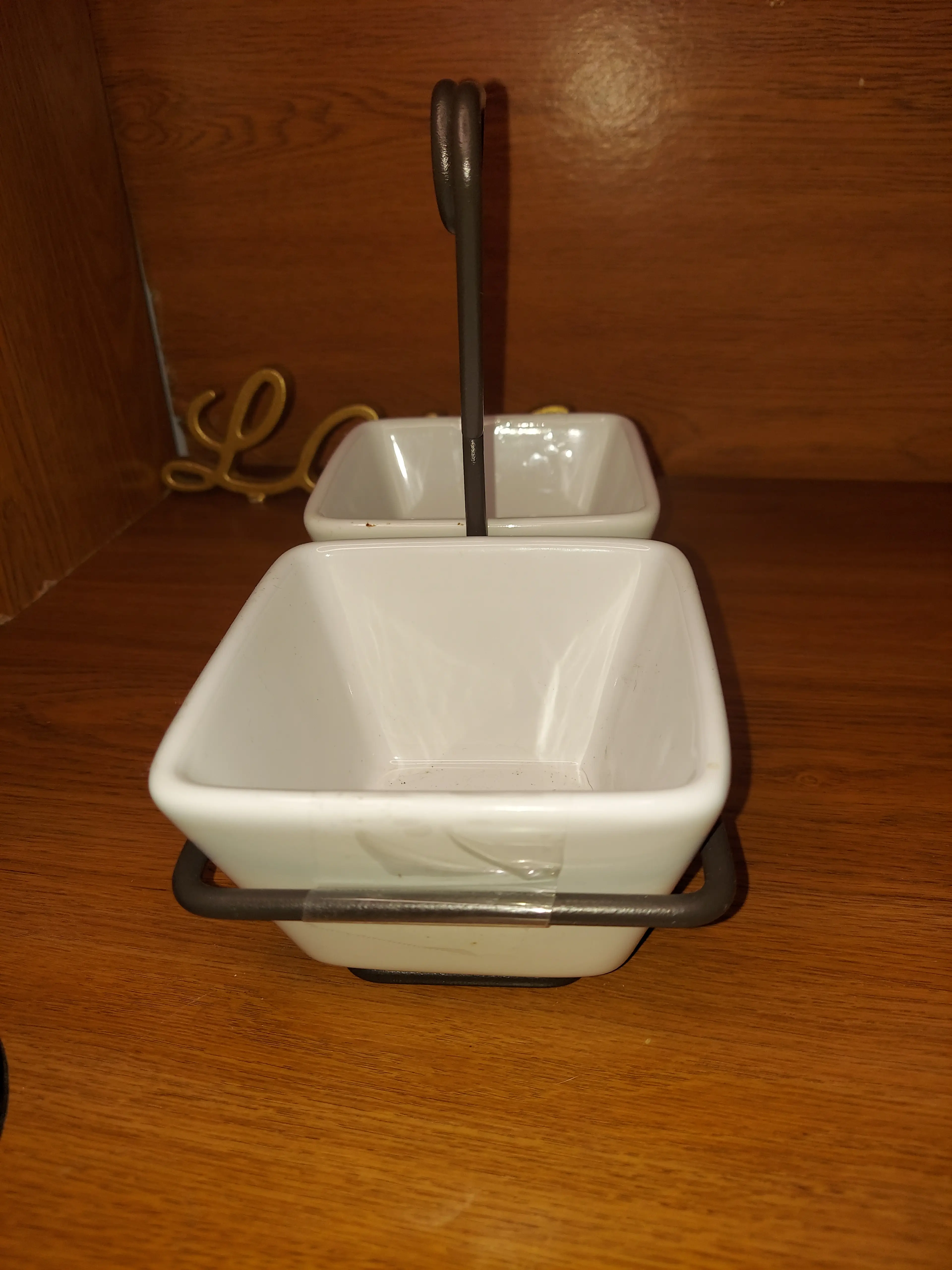 Image 4 of 9