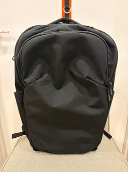 Rework Gear Toshi Pack 20L - Mint