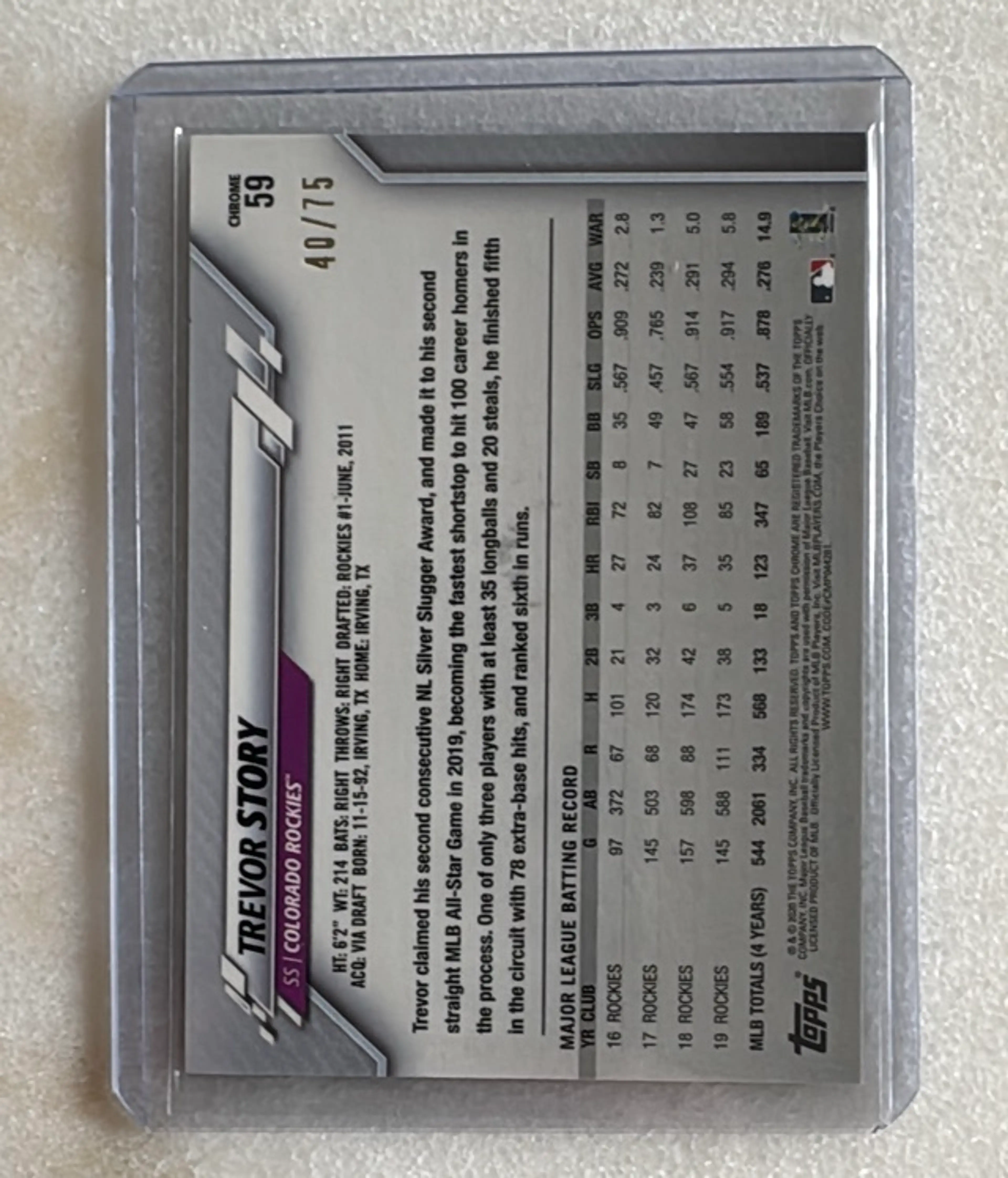 Image 2 of 2