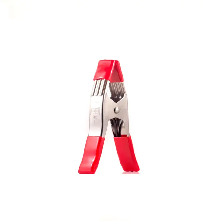 Wedge Stamp Set - Small Gauge Alphabet & Numbers (A-Z & 0-9)