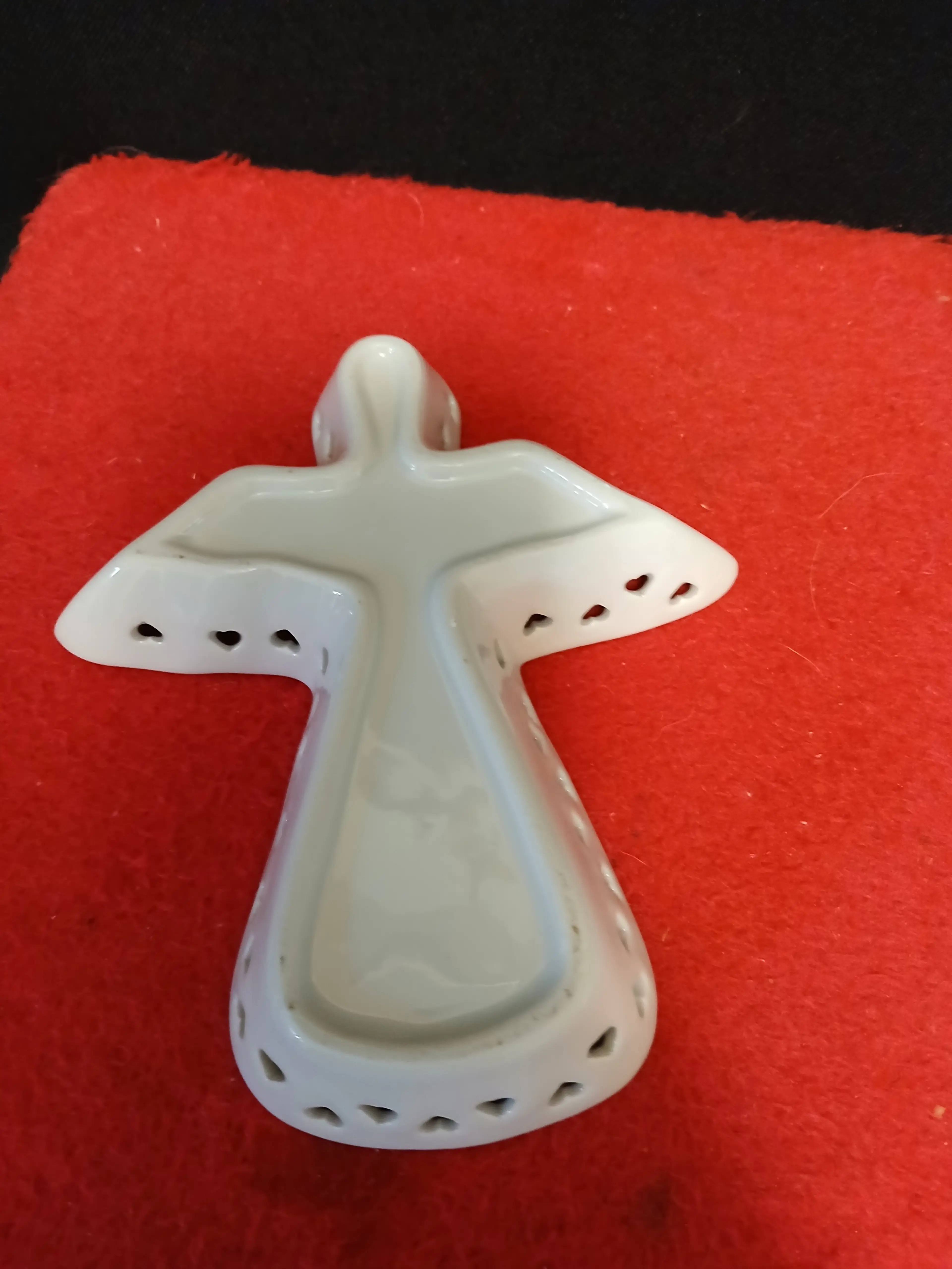 Image 4 of 4