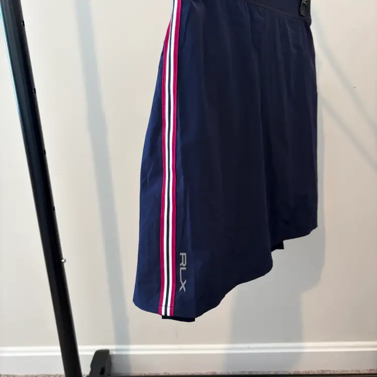 RLX Women’s Medium