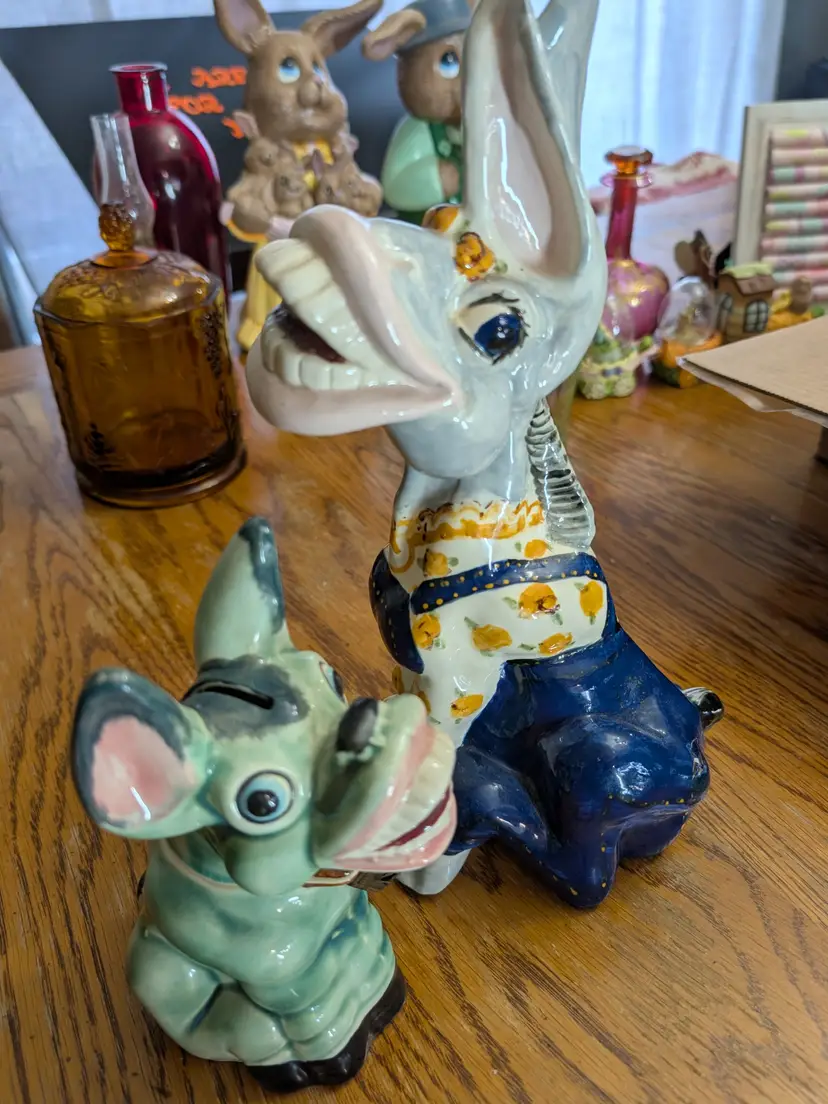 Livestream thumbnail