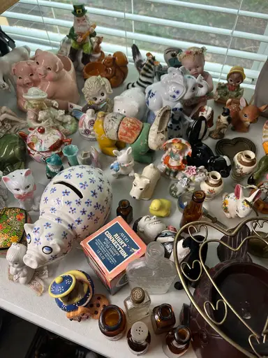 Massive Unboxing!!!!!