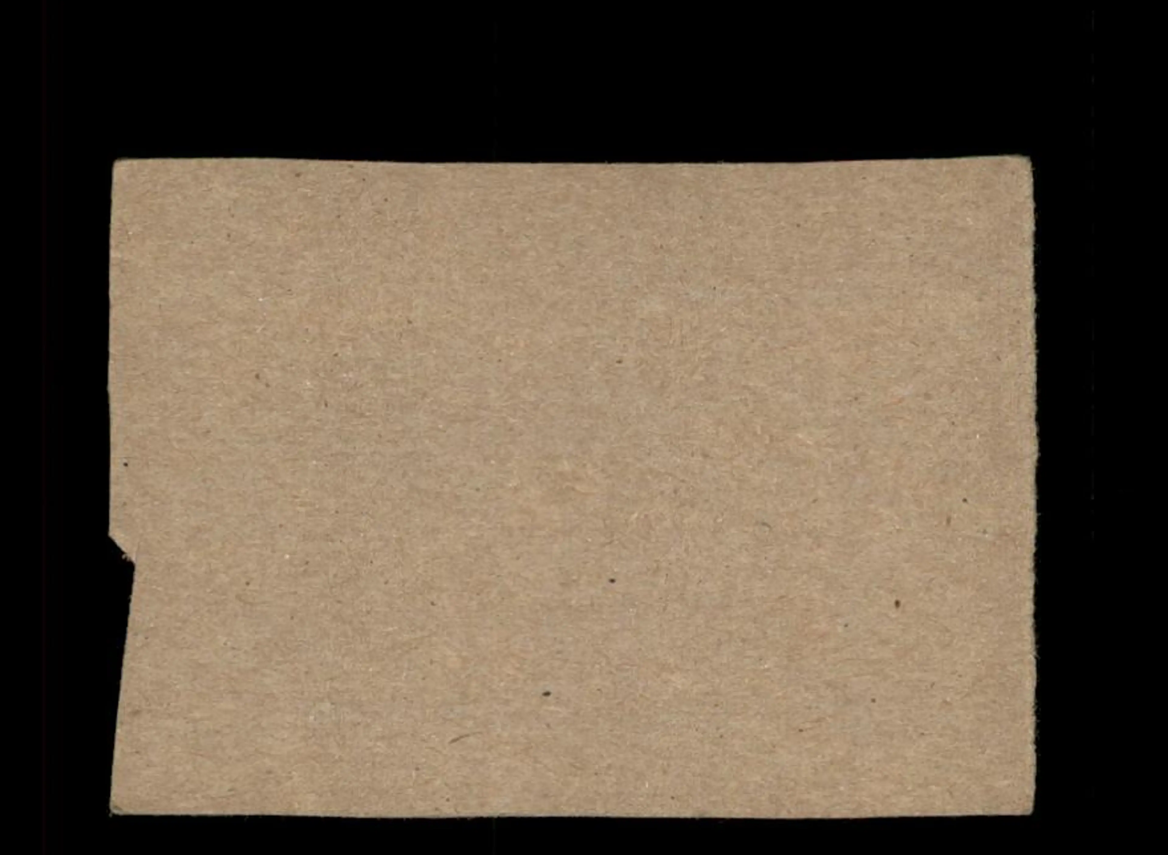 Image 2 of 2