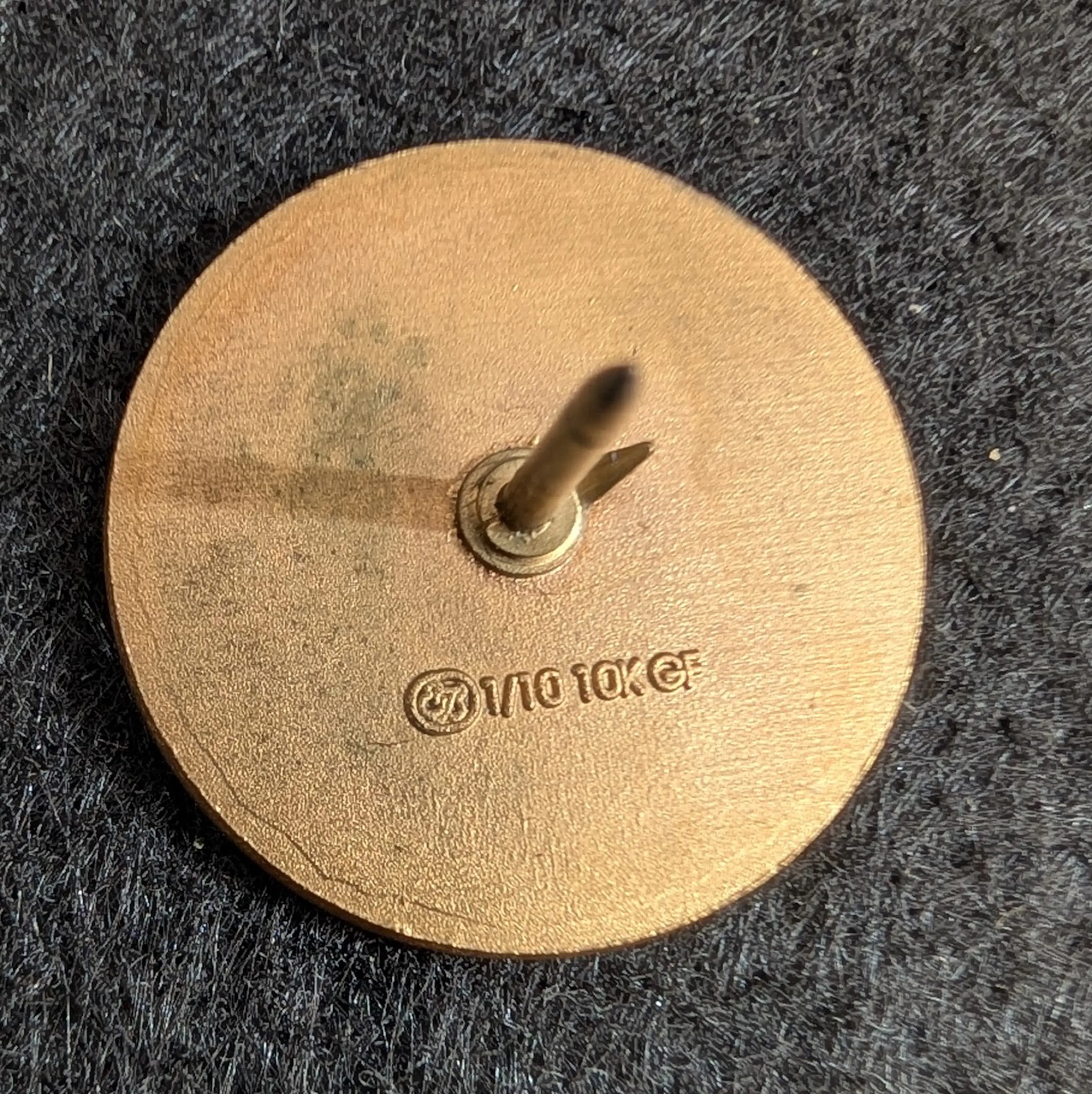 Image 3 of 6