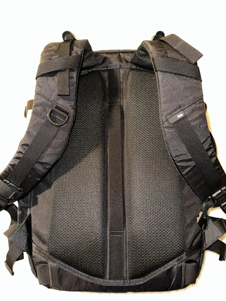 Aer Travel Pack 3 Small X-PAC