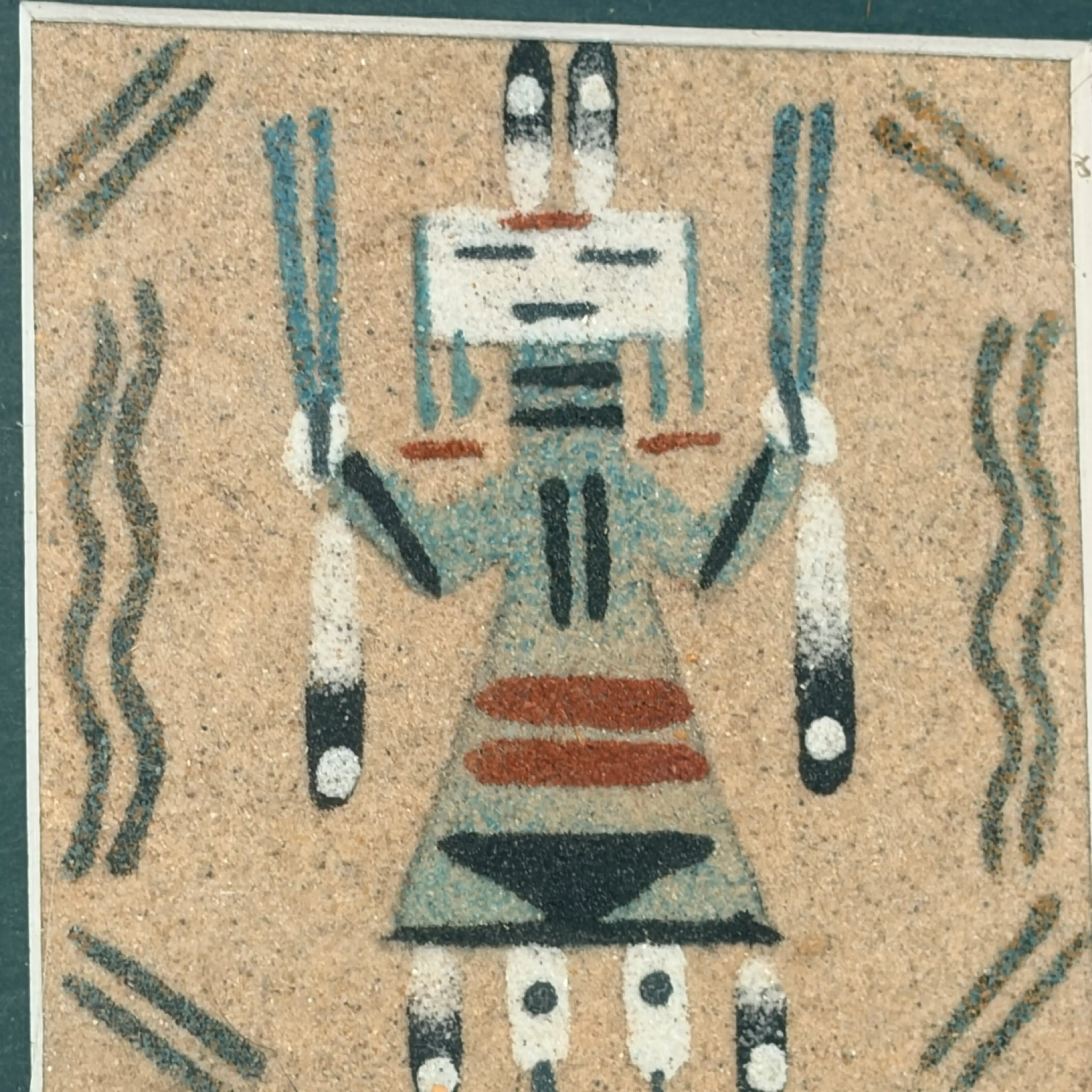 Image 2 of 6