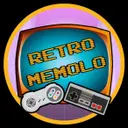 retromemolo