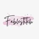 fablestitch