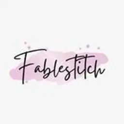 fablestitch