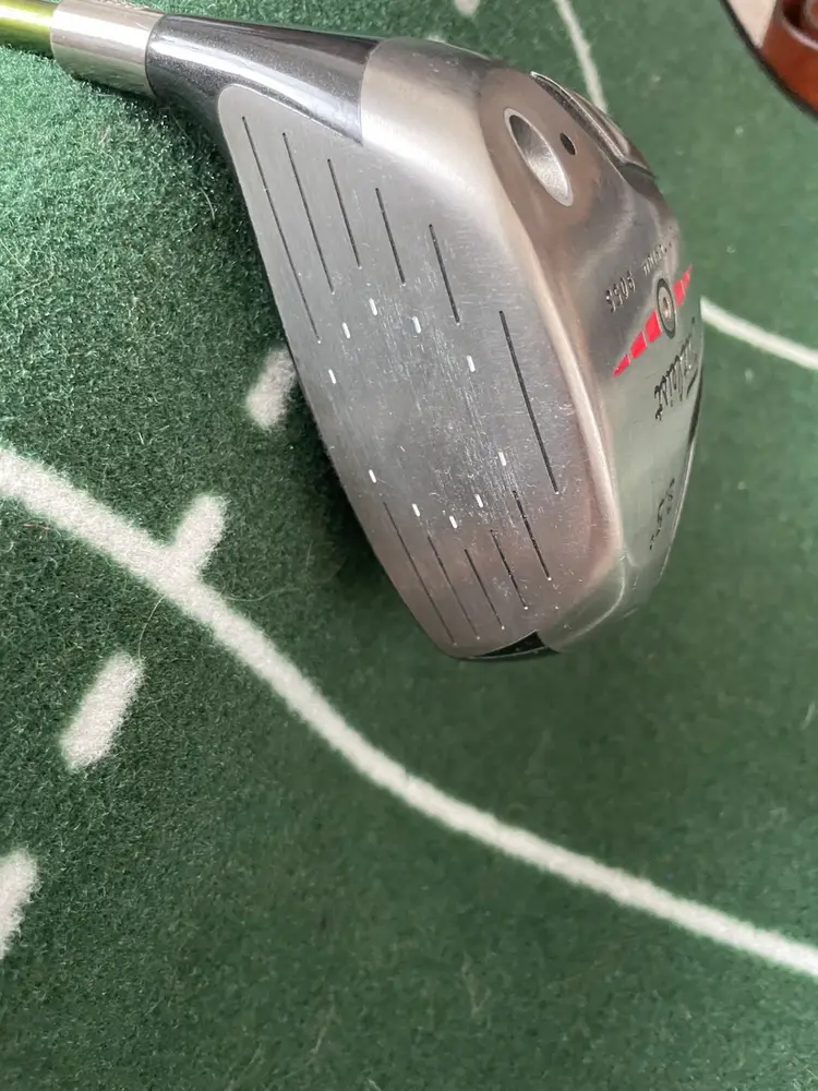 Titleist 905S 8.5 R/H