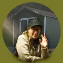 Sharon-JemSly's Treasures