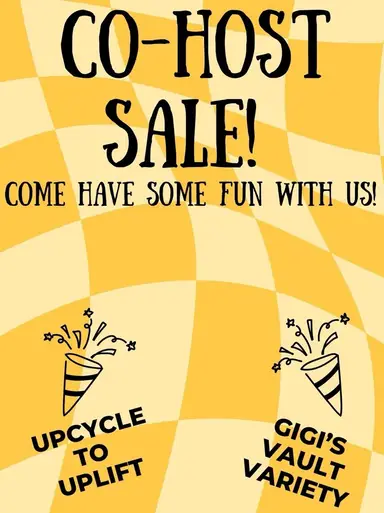 $10 & Under With Gigi’s Vault Variety!