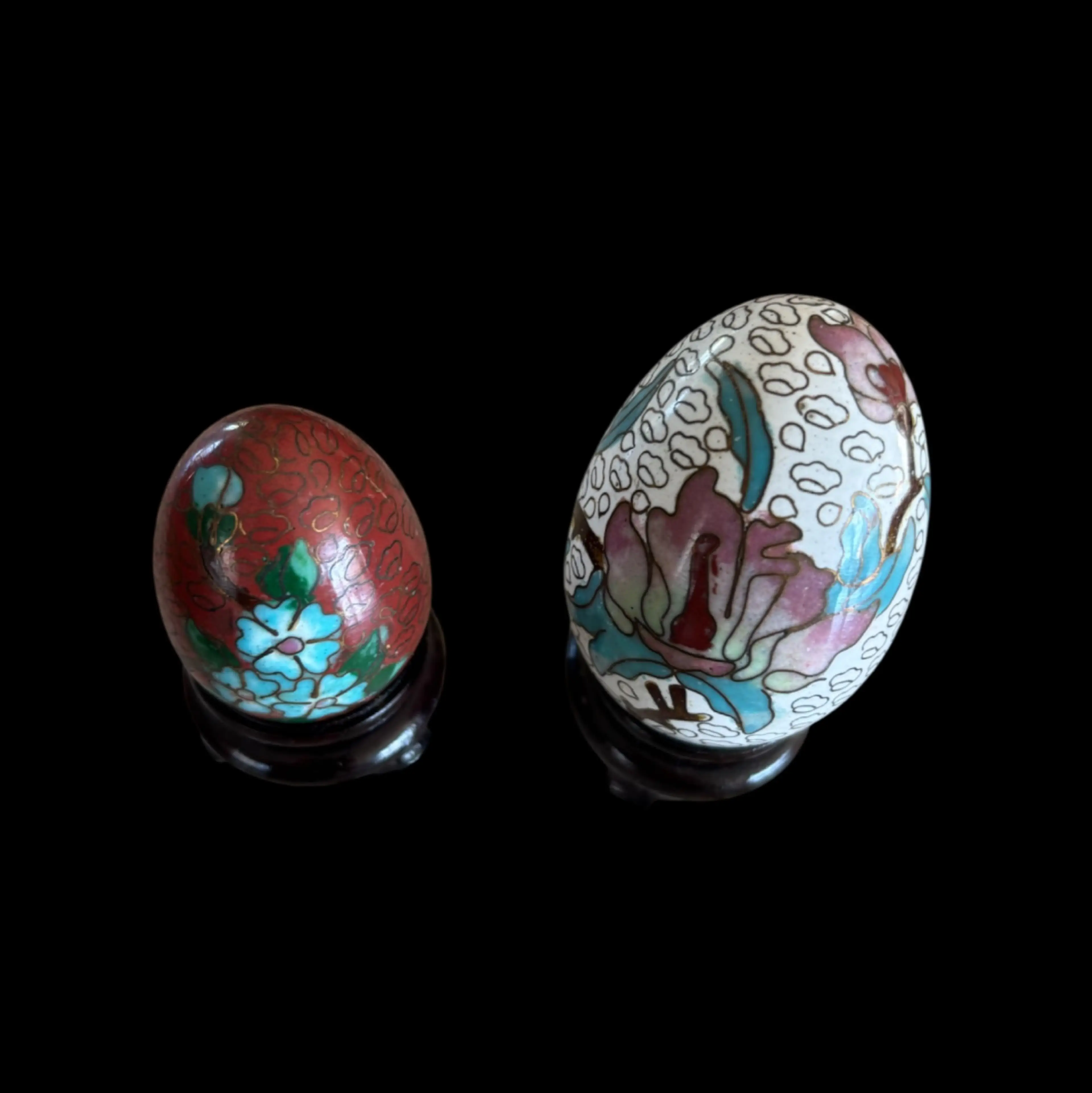 Image 3 of 6