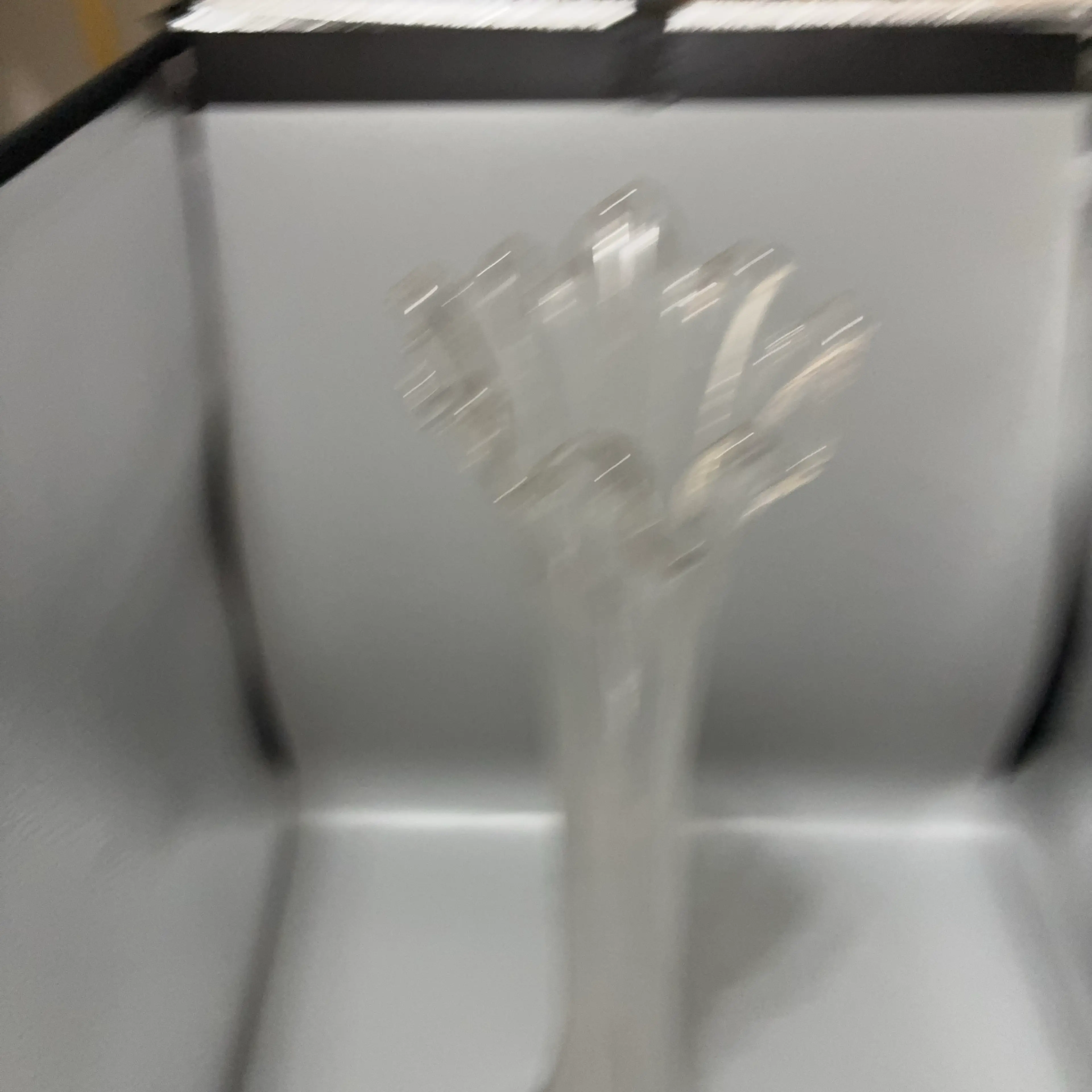 Image 4 of 6