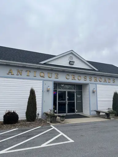 ✨Live Shop With Me✨