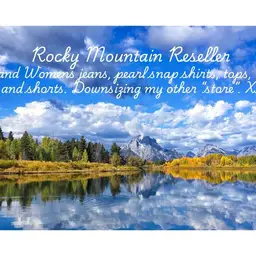 rockymountainreseller