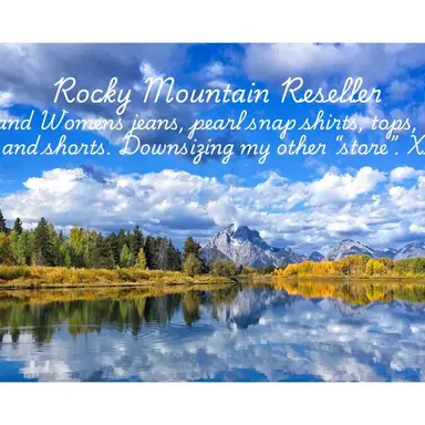 Rocky Mountain Reseller