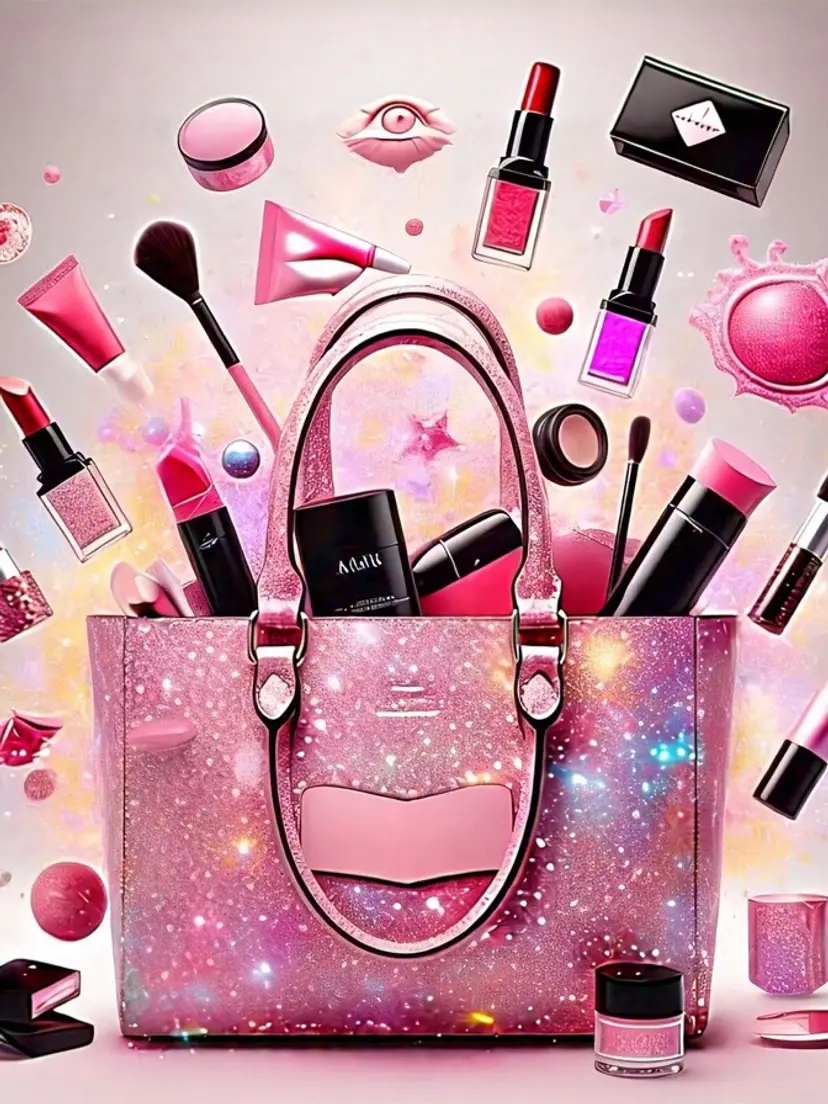 Livestream thumbnail