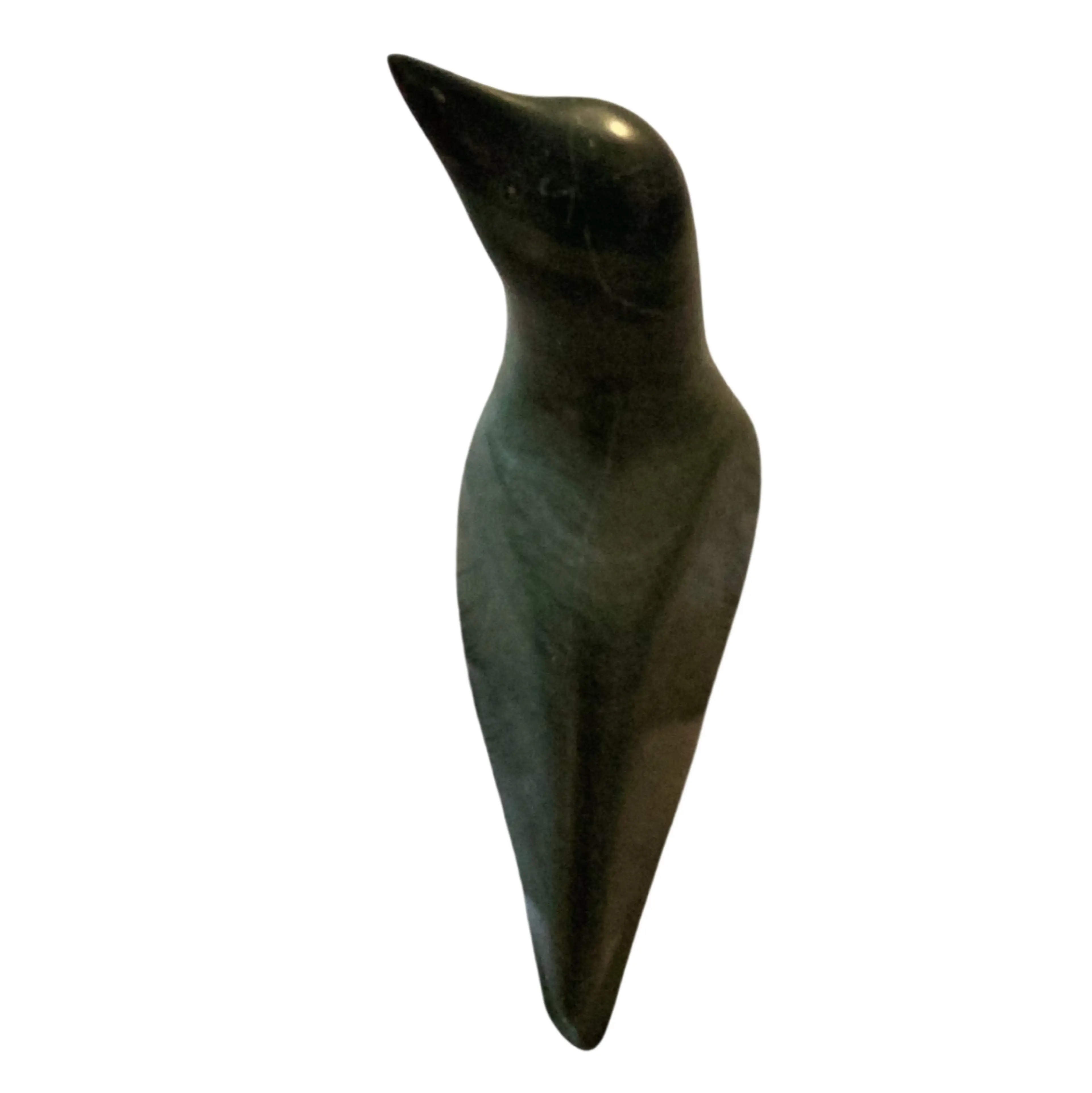 Image 4 of 5